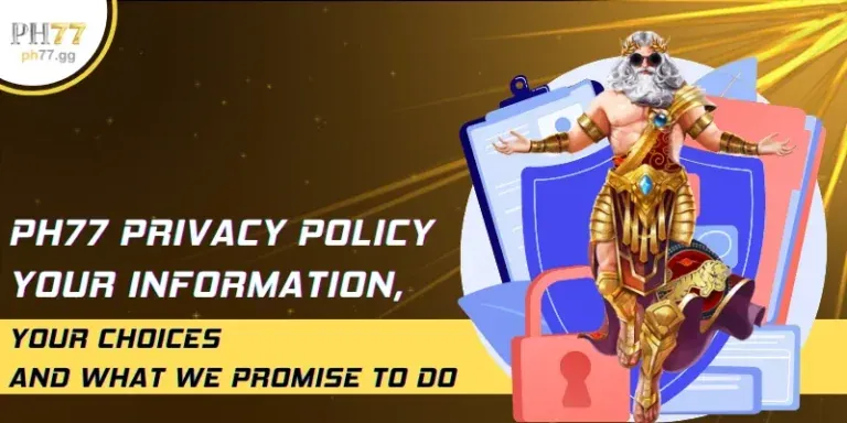 Ưu đãi mới nhất 08win casino
