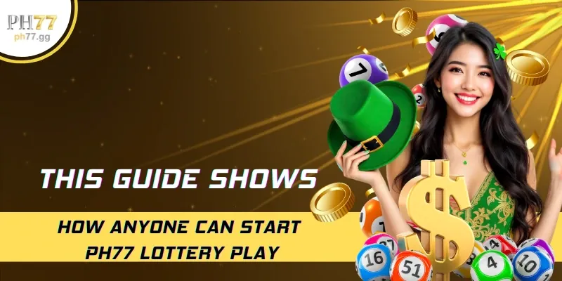 Ưu đãi chào mừng 08win Casino