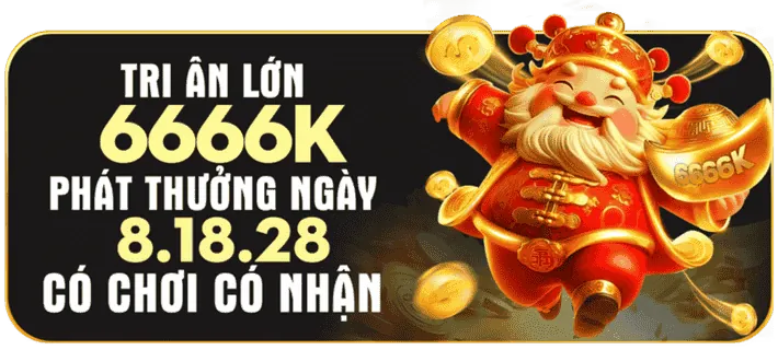 Khuyến mãi độc quyền 08win Casino