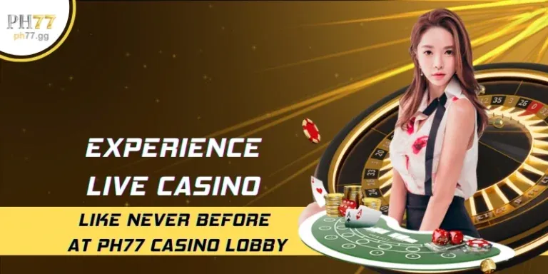 Chiến lược chơi game 08win casino