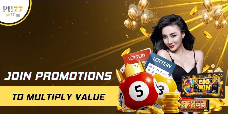 Khuyến mãi nạp lại hàng ngày 08win