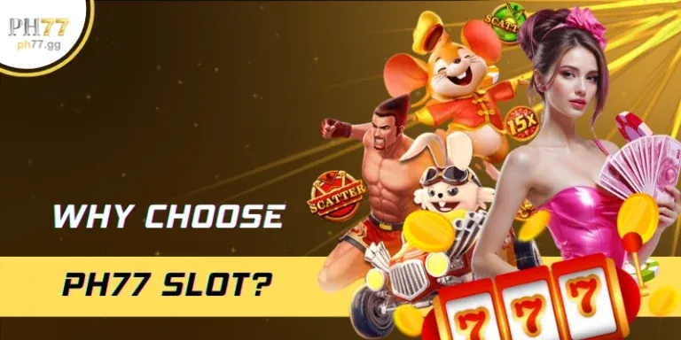 Hướng dẫn khuyến mãi 08win casino