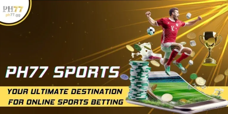 Cá cược Thể Thao 08win casino