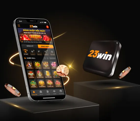 Khuyến mãi 08win casino
