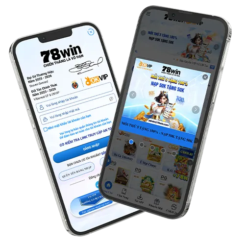 Hoàn trả 08win casino