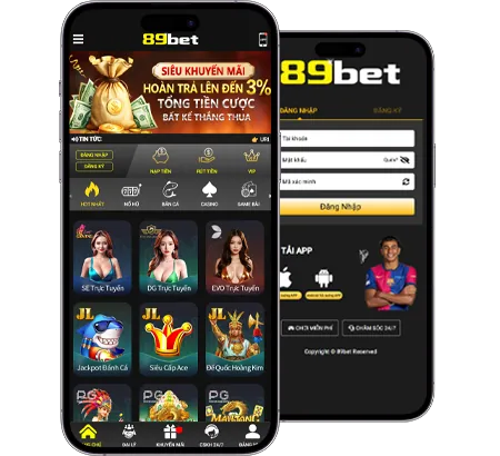 Hỗ trợ khách hàng chuyên nghiệp của 08win casino