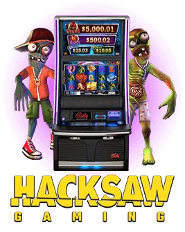 Hệ thống bảo mật 08win casino