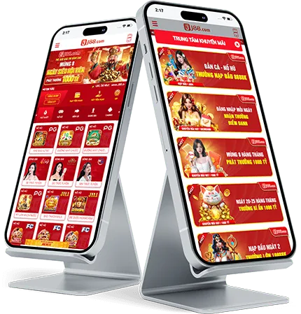 Cơ hội trúng Jackpot lớn 08win casino