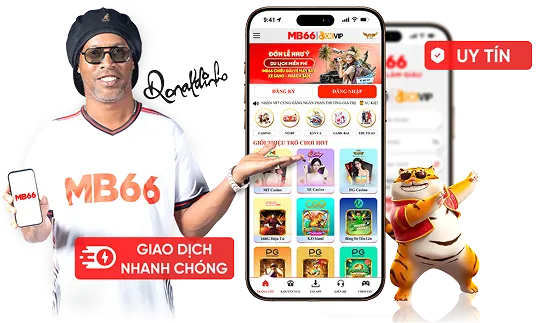 Kho game đa dạng 08win Casino