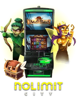Kho game 08win casino đa dạng