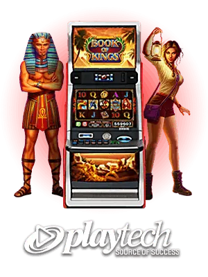 An toàn và công bằng 08win casino