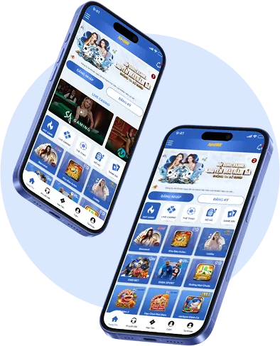 Công nghệ bảo mật của 08win casino