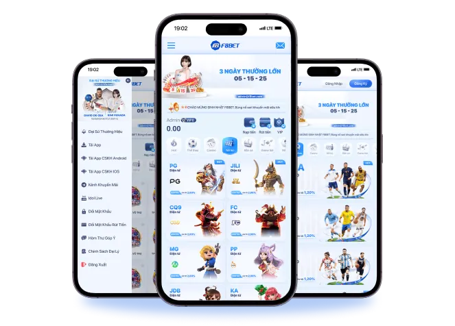 Chính sách bảo mật thông tin của 08win casino