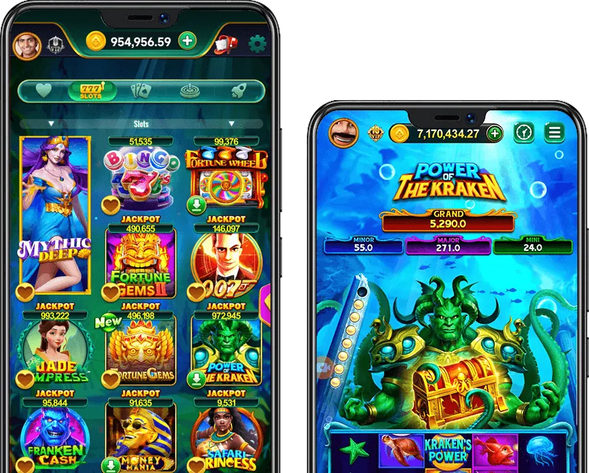 Giấy phép và quy định của 08win casino