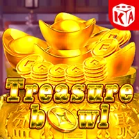 Cờ bạc có trách nhiệm 08win casino