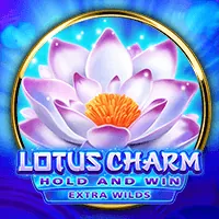 Bảo mật dữ liệu 08win casino