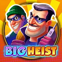 Công bằng trong trò chơi 08win casino