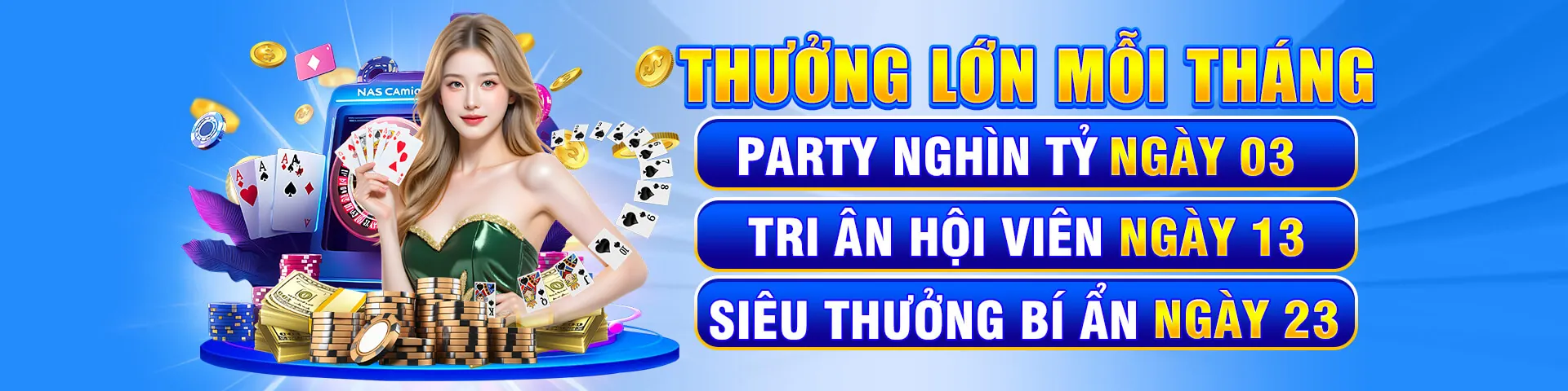 Hình ảnh đội ngũ hỗ trợ khách hàng chuyên nghiệp của 08win casino