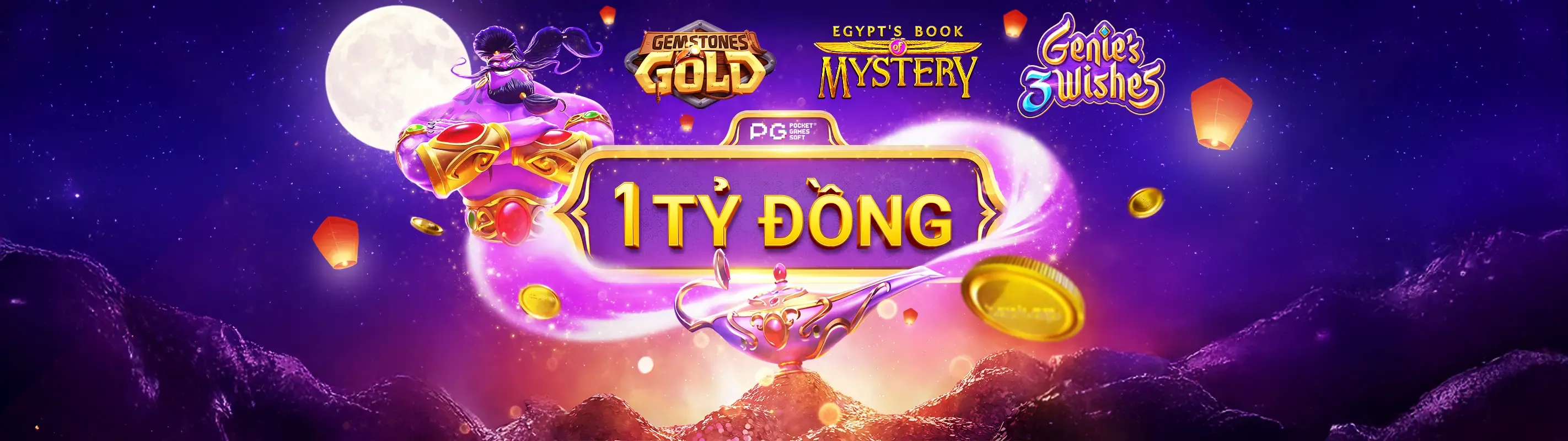 Đội ngũ hỗ trợ khách hàng 08win casino 24/7