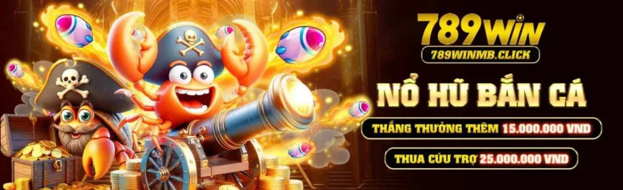 Khuyến mãi độc quyền 08win casino