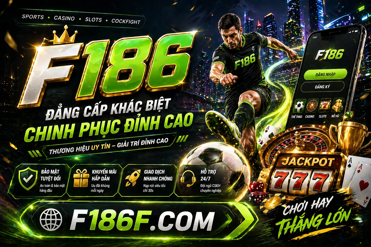 08win casino Khuyến mãi mới nhất 2026
