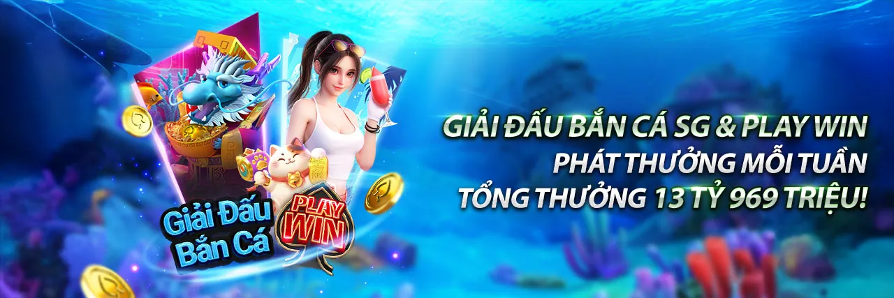 Hình ảnh chào mừng đăng ký 08win casino