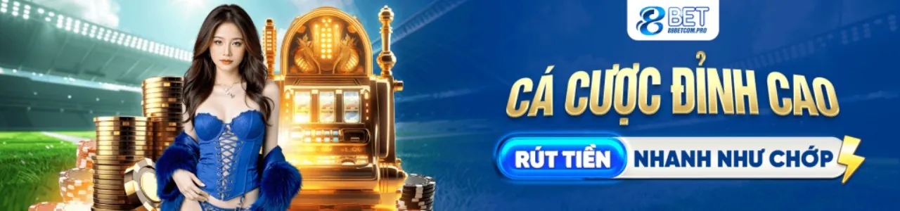 Giao diện đăng nhập 08win Casino an toàn