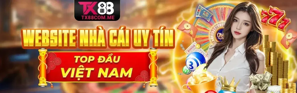 Lợi ích khi tham gia khuyến mãi 08win casino