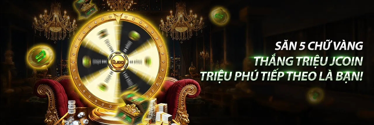 Hình ảnh nền tải ứng dụng 08win casino