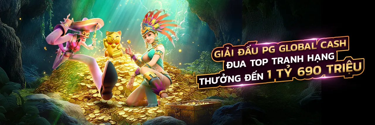 Hình ảnh Điều Khoản Dịch Vụ 08win casino