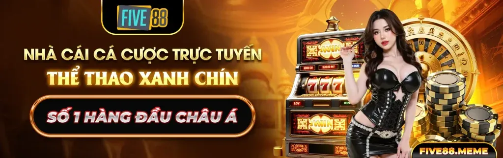 Chơi game có trách nhiệm tại 08win Casino