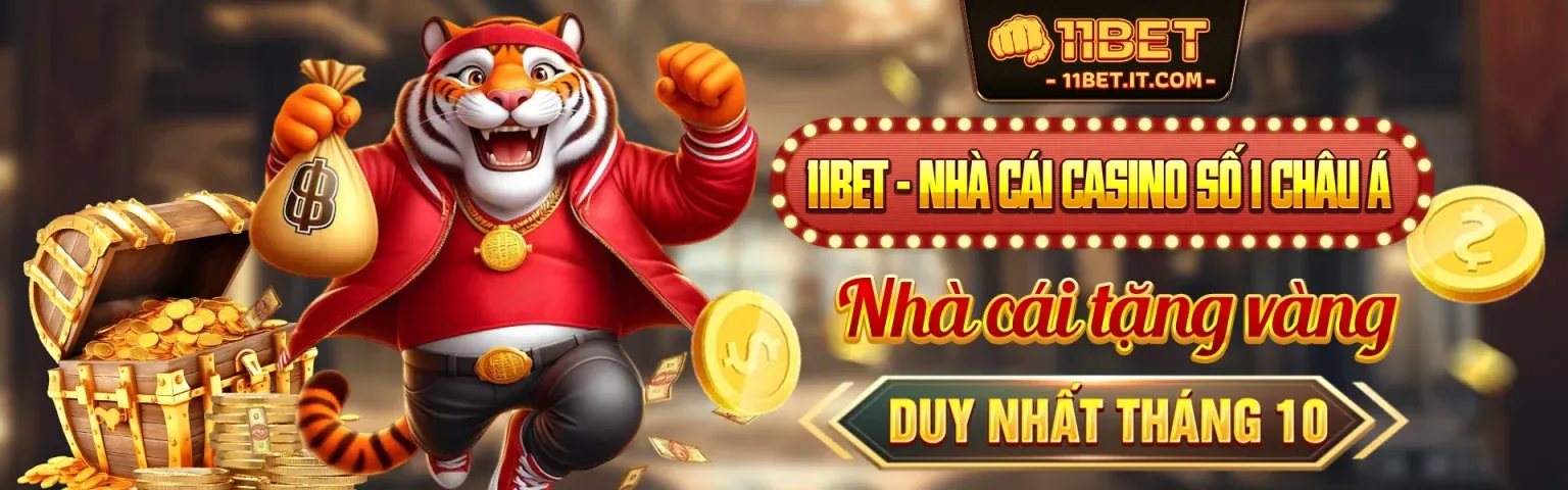 Thế giới bắn cá 08win casino