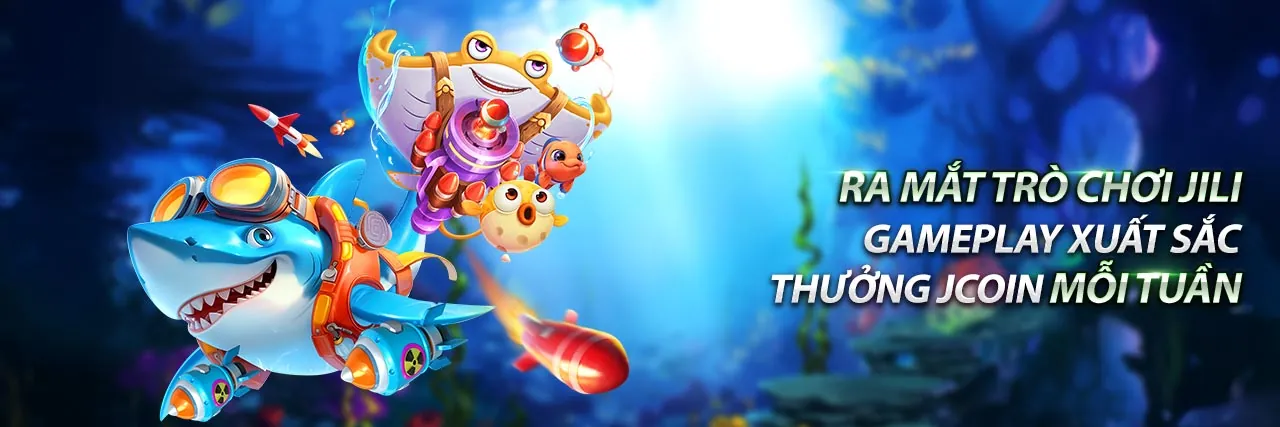 Tin tức 08win Casino mới nhất