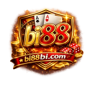 Sự kiện đặc biệt 08win casino