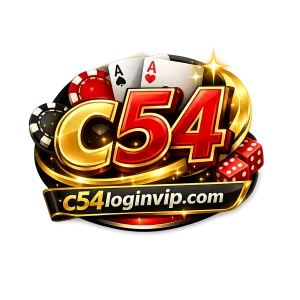 Tỷ lệ hoàn trả RTP hấp dẫn tại 08win Casino
