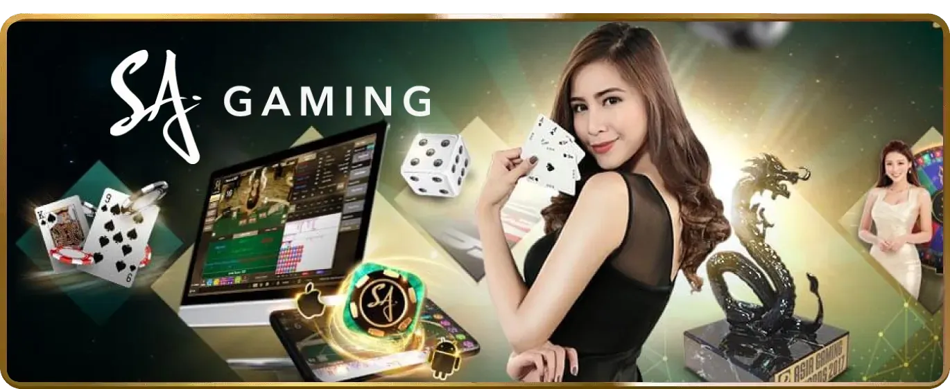 Quản lý tùy chọn Cookie tại 08win Casino để kiểm soát dữ liệu cá nhân