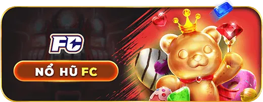 Tổng quan khuyến mãi đa dạng 08win casino