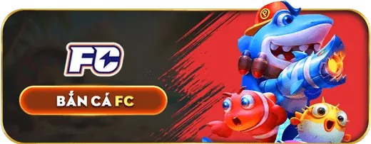 Câu hỏi thường gặp về khuyến mãi 08win casino