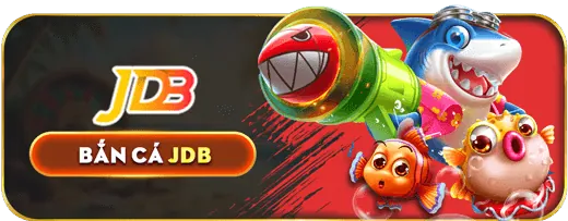 Ưu đãi nạp lại cho người chơi tại 08win casino