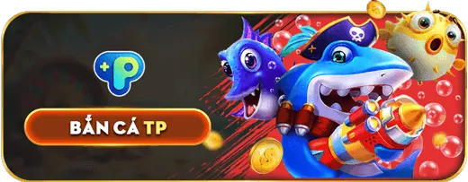 Ưu đãi hoàn trả tiền cược tại 08win casino
