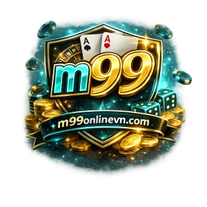 Thưởng chào mừng thành viên mới 08win casino