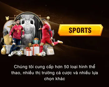 Ưu đãi VIP 08win casino