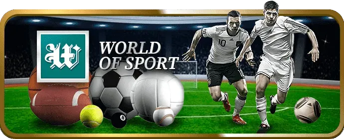 Thưởng chào mừng 08win casino