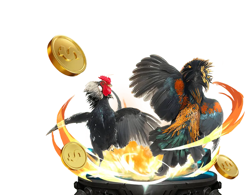 Giới thiệu về 08win casino