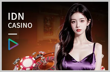 Đá gà tại 08win casino