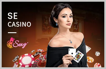 Khuyến mãi nạp lại 08win casino