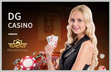 Sòng bạc trực tuyến tại 08win casino