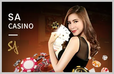 Cá cược thể thao tại 08win casino