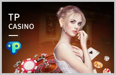 Game slot Thần Tài May Mắn