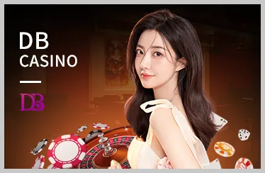 Bắn cá tại 08win casino